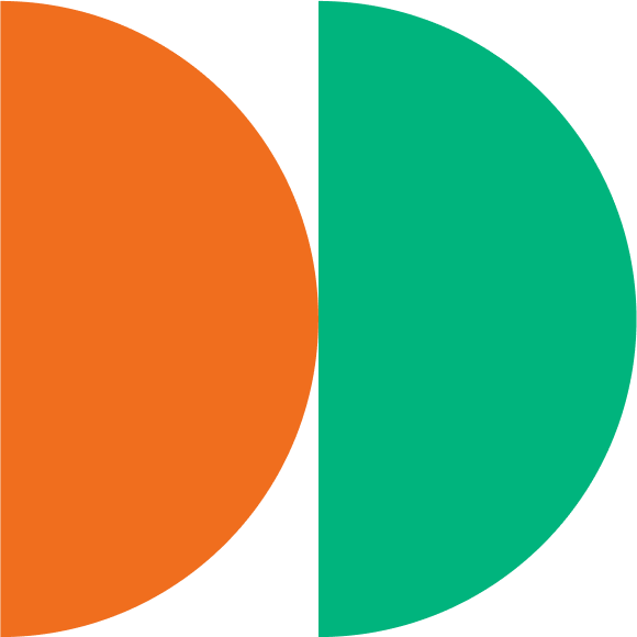 Graphical placeholder representing semicircle