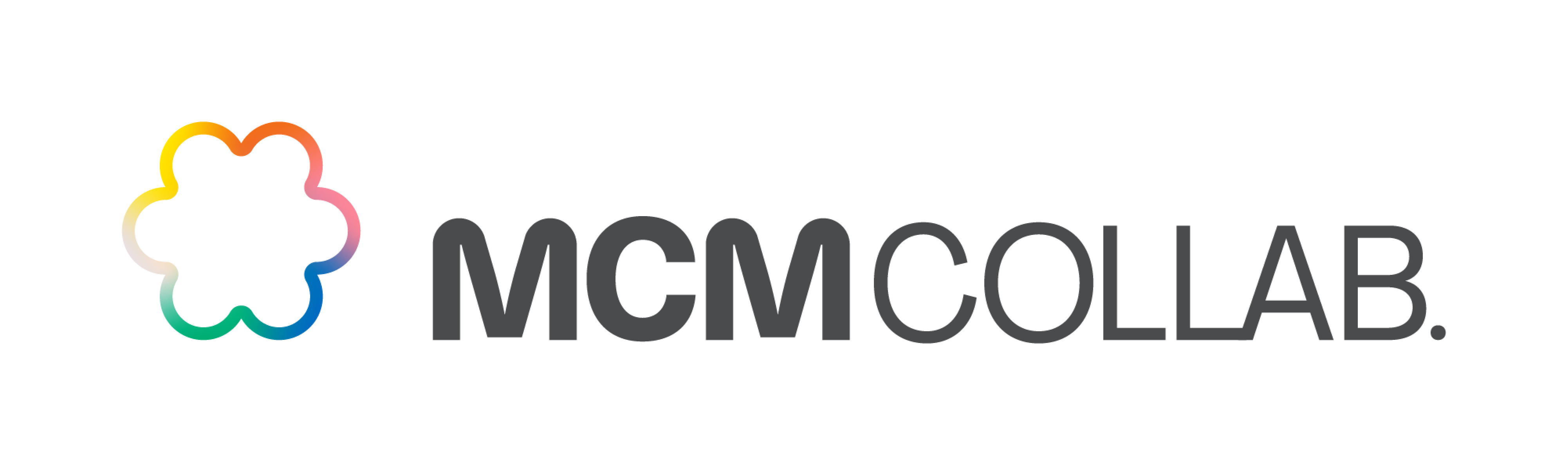 MCM Collaborative NYC-Based Therapy Practice - we are a new york-based psychotherapy practice providing therapy for LGBTQ people of color