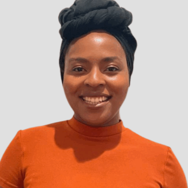 Ada Umubera