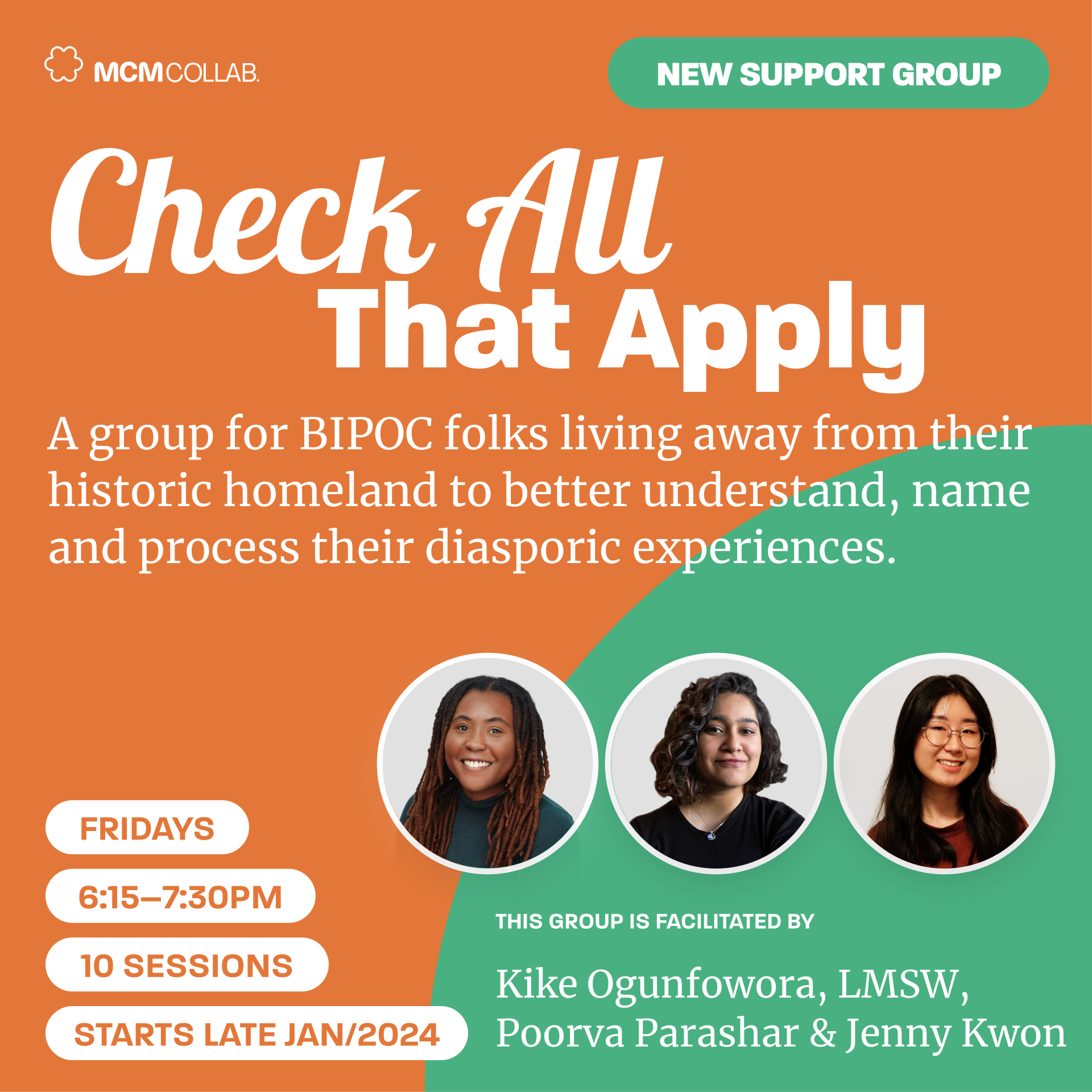 check-all-that-apply-a-support-group-exploring-your-diasporic