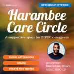 Harambee Care Circle: Caregiver Support Group