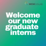 Welcome Our Newest Psychotherapists in Training!
