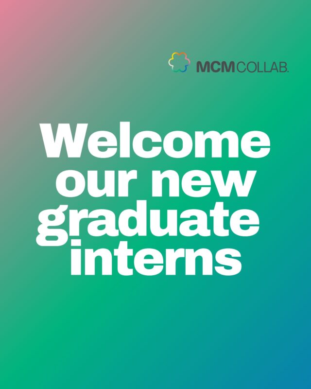 Welcome Our Newest Psychotherapists in Training!