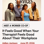 MCM Collaborative is Now a Cooperative!